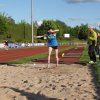 2015-05-09-Interclubs-1