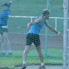 2015-05-09-Interclubs-1