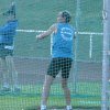 2015-05-09-Interclubs-1
