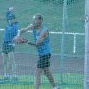 2015-05-09-Interclubs-1