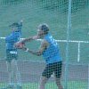 2015-05-09-Interclubs-1