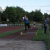 2015-05-09-Interclubs-1