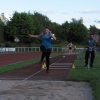 2015-05-09-Interclubs-1