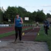 2015-05-09-Interclubs-1