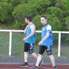 2015-05-09-Interclubs-1
