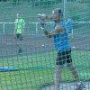 2015-05-09-Interclubs-1