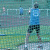 2015-05-09-Interclubs-1