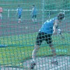 2015-05-09-Interclubs-1