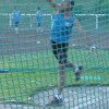 2015-05-09-Interclubs-1