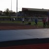 2015-05-09-Interclubs-1