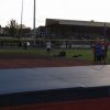 2015-05-09-Interclubs-1