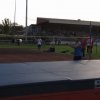 2015-05-09-Interclubs-1