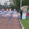 2015-05-09-Interclubs-1