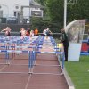 2015-05-09-Interclubs-1