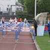2015-05-09-Interclubs-1