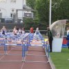 2015-05-09-Interclubs-1