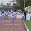 2015-05-09-Interclubs-1