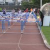 2015-05-09-Interclubs-1
