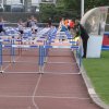 2015-05-09-Interclubs-1