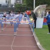 2015-05-09-Interclubs-1