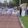 2015-05-09-Interclubs-1