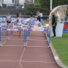 2015-05-09-Interclubs-1