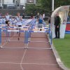 2015-05-09-Interclubs-1