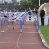 2015-05-09-Interclubs-1