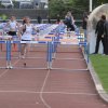 2015-05-09-Interclubs-1
