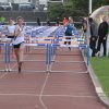 2015-05-09-Interclubs-1