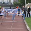 2015-05-09-Interclubs-1