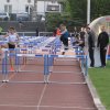 2015-05-09-Interclubs-1