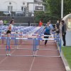 2015-05-09-Interclubs-1