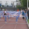 2015-05-09-Interclubs-1