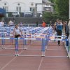 2015-05-09-Interclubs-1