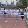 2015-05-09-Interclubs-1