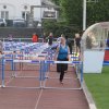 2015-05-09-Interclubs-1
