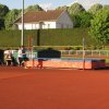 2015-05-09-Interclubs-1