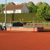 2015-05-09-Interclubs-1