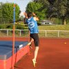 2015-05-09-Interclubs-1