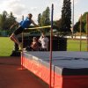 2015-05-09-Interclubs-1