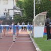 2015-05-09-Interclubs-1