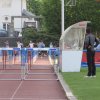 2015-05-09-Interclubs-1