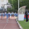 2015-05-09-Interclubs-1
