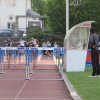 2015-05-09-Interclubs-1