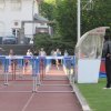 2015-05-09-Interclubs-1