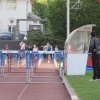 2015-05-09-Interclubs-1