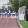 2015-05-09-Interclubs-1