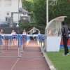 2015-05-09-Interclubs-1