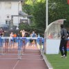 2015-05-09-Interclubs-1